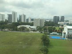 Blk 423 Clementi Avenue 1 (Clementi), HDB 4 Rooms #142272312